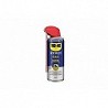 Compra Grasa doble accion specialist spray 400 ml WD-40 34385/NBA al mejor precio