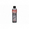 Compra GRASA LUBRICANTE LITIO USO GENERAL STEC 400 ML STEC 33943 al mejor precio