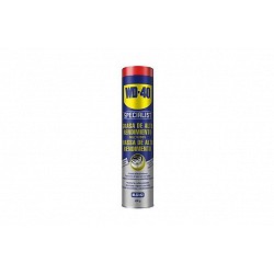 Compra GRASA LUBRICANTE MULTI ALTO RENDIMIENTO SPECIALIST 400 GR WD-40 341077 al mejor precio