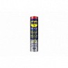 Compra GRASA LUBRICANTE MULTI ALTO RENDIMIENTO SPECIALIST 400 GR WD-40 341077 al mejor precio