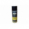 Compra GRASA LUBRICANTE VASELINA SPRAY 400 ML NIVEL NV106541 al mejor precio