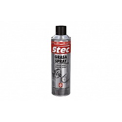 Grasa profesional spray 500...