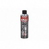 Compra Grasa profesional spray 500 ml KRAFFT 33963 al mejor precio