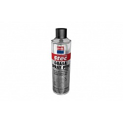 Grasa ptfe stec spray 500...