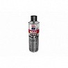 Compra Grasa ptfe stec spray 500 ml KRAFFT 33933 al mejor precio