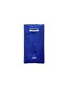Compra Bolsa gel frio/calor azul/rojo 20x30cm DINTEX 8002 al mejor precio
