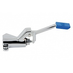 Grifo horizontal pedal 1/2"...