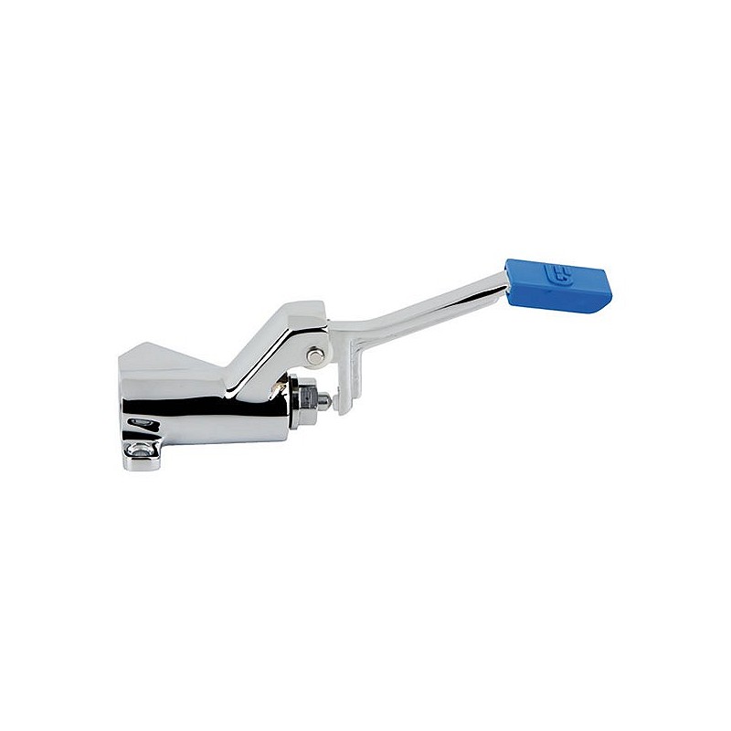 Compra Grifo horizontal pedal 1/2" 1303 04 al mejor precio