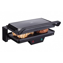 Grill asar 3 en 1 JATA GR266