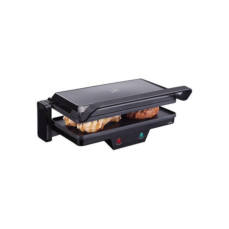 Compra Grill asar 3 en 1 JATA GR266 al mejor precio