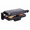 Compra Grill asar 3 en 1 JATA GR266 al mejor precio