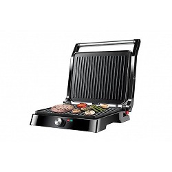 Grill asar etna inox 2200w...