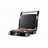 Compra Grill asar etna inox 2200w TAURUS 968079000 al mejor precio