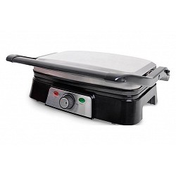 Grill electrico 1500w-180º...