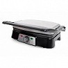 Compra Grill electrico 1500w-180º KUKEN 33496 al mejor precio