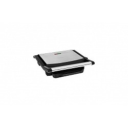 GRILL INOX 2000 W 30X24 CM...