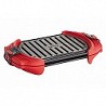 Compra Grill microondas 25.2x14.7x5.4cm LEKUE 0220400R14M017 al mejor precio