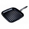 Compra Grill vitroceramica paris 28 x 28 cm AMBIT AMBBS2850 al mejor precio