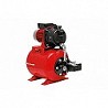 Compra Grupo de presion con hidrobox 600 w einhell 3.600 l/h EINHELL 4173190 al mejor precio