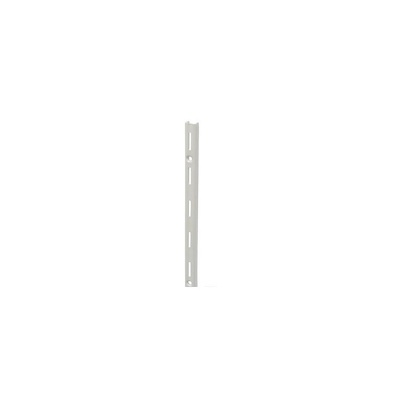 Compra Guia b-simple hierro blanco 150 cm DURALINE 1172436 al mejor precio