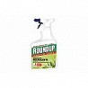 Compra Herbicida jard 1000ml pist garden liquido roundp 231672 GARDEN 231672 al mejor precio