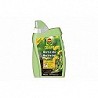 Compra Herbicida malas hierbas ecologico 'herbistop' 500 ml COMPO 2652002011 al mejor precio