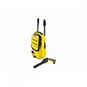 Compra Hidrolimpiadora k2 compact 110 bar 360 l/h 1.400w KARCHER 1.673-500.0 al mejor precio