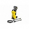 Compra Hidrolimpiadora k3 power control 120 bar 380 l/h 1.600w KARCHER 1.676-100.0 al mejor precio