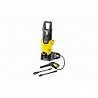 Compra Hidrolimpiadora k3 promo 120 bar 380 l/h 1.600w KARCHER 1.601-888.0 al mejor precio