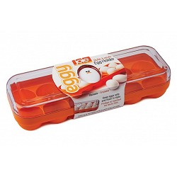 Huevera eggy joice   50407