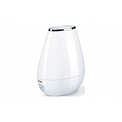 Humidificador ultrasonico...