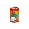 Compra Impermeabilizante fachadas sikagard 711 25 l transparente SIKA 429281 al mejor precio