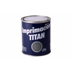 Imprimacion 750 ml blanco...