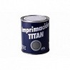 Compra Imprimacion 4 l gris TITAN 60304304/5806773 al mejor precio