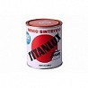 Compra Imprimacion antioxido 375 ml naranja TITANLUX 62304038/5806780 al mejor precio