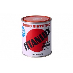 Imprimacion antioxido 750...