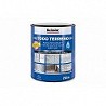 Compra Imprimacion multiusos todo terreno al agua 750 ml negro BEISSIER 70396-023 al mejor precio