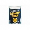 Compra Imprimacion selladora 750 ml TITAN 050000234/5806722 al mejor precio