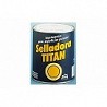 Compra Imprimacion selladora 375 ml TITAN 050000238/5806723 al mejor precio