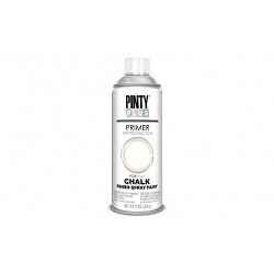 Imprimacion spray chalk 520...