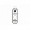 Compra Imprimacion spray chalk 520 cc blanco PINTYPLUS 820 al mejor precio