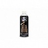 Compra Imprimacion spray universal art&craft 520 cc PINTYPLUS 146 al mejor precio