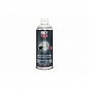 Compra Imprimacion spray universal tech 520 cc blanco PINTYPLUS 214 al mejor precio