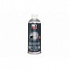 Compra Imprimacion spray universal tech 520 cc gris PINTYPLUS 297 al mejor precio