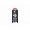 Compra Imprimacion spray universal tech 520 cc granate PINTYPLUS 735 al mejor precio