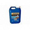 Compra Incrementador ph liquido 6 l DOSACLOR 255606 al mejor precio