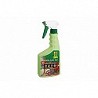 Compra Insecticida accion total 750 ml COMPO 1463502011 al mejor precio