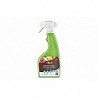 Compra Insecticida accion total 750 ml VITHAL VG03056096 al mejor precio