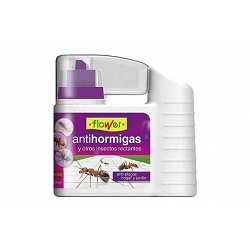 Insecticida antihormigas...