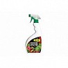 Compra Insecticida antipulgones listo para diluir 1 l FLOWER 1-30655 al mejor precio